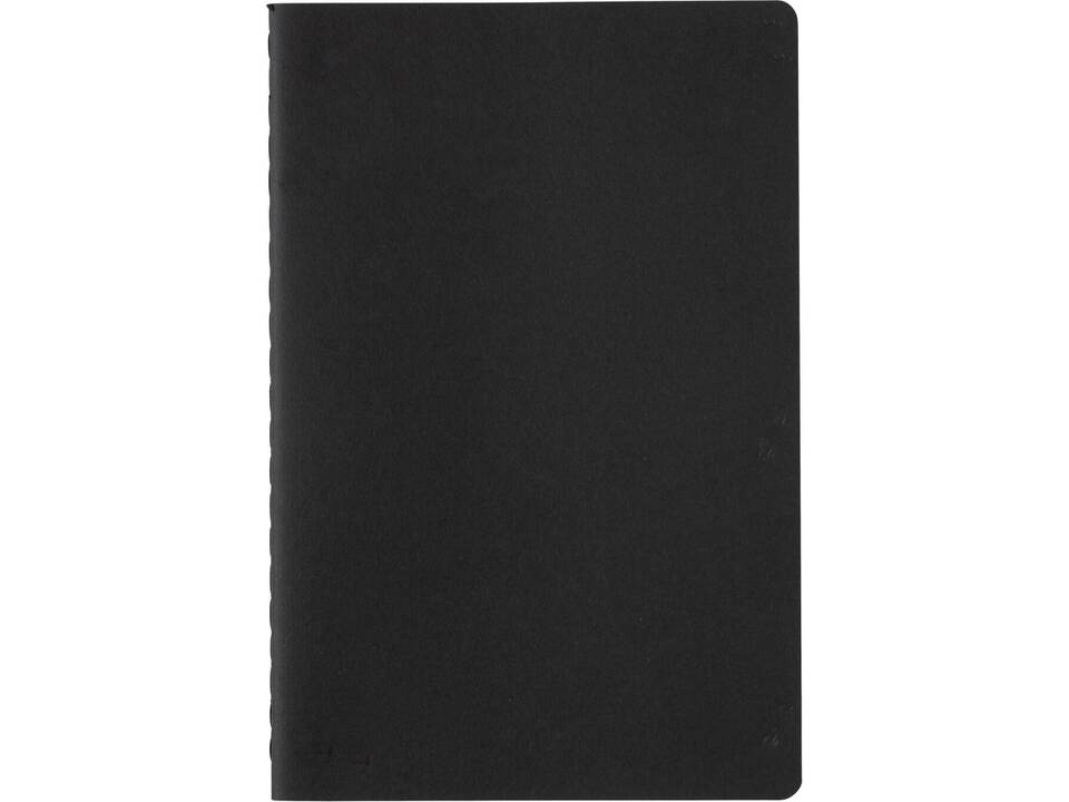 FSC standard softcover notitieboek A5 2