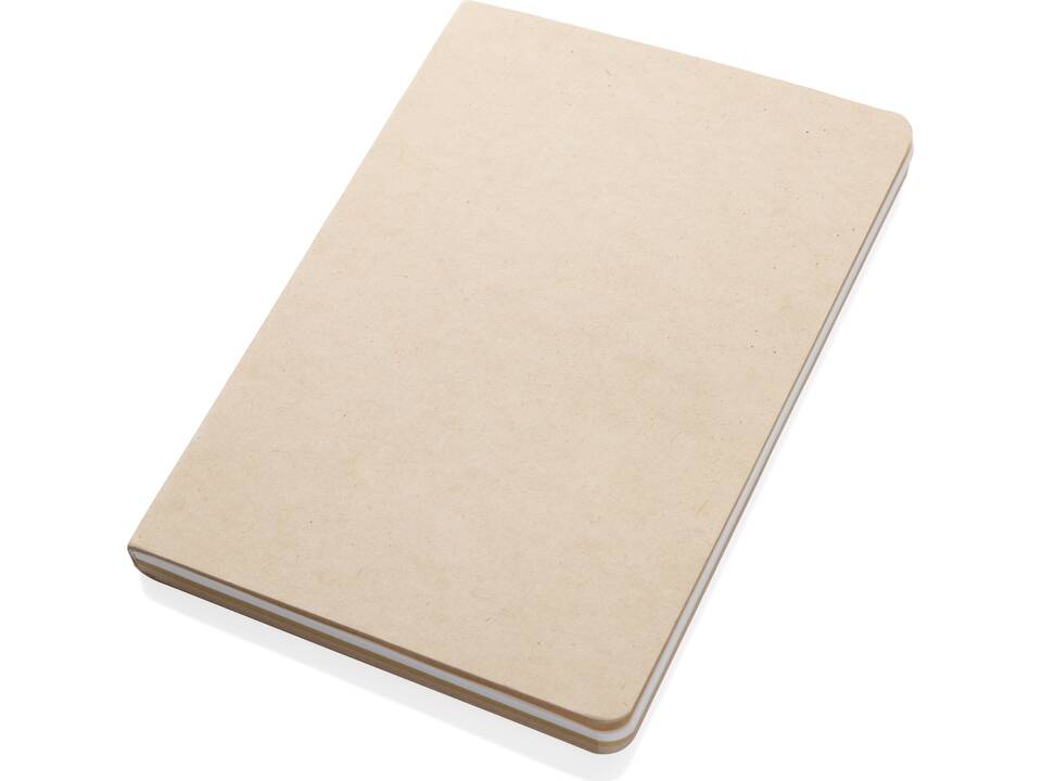 Elowen A5 tree free notitieboek 4