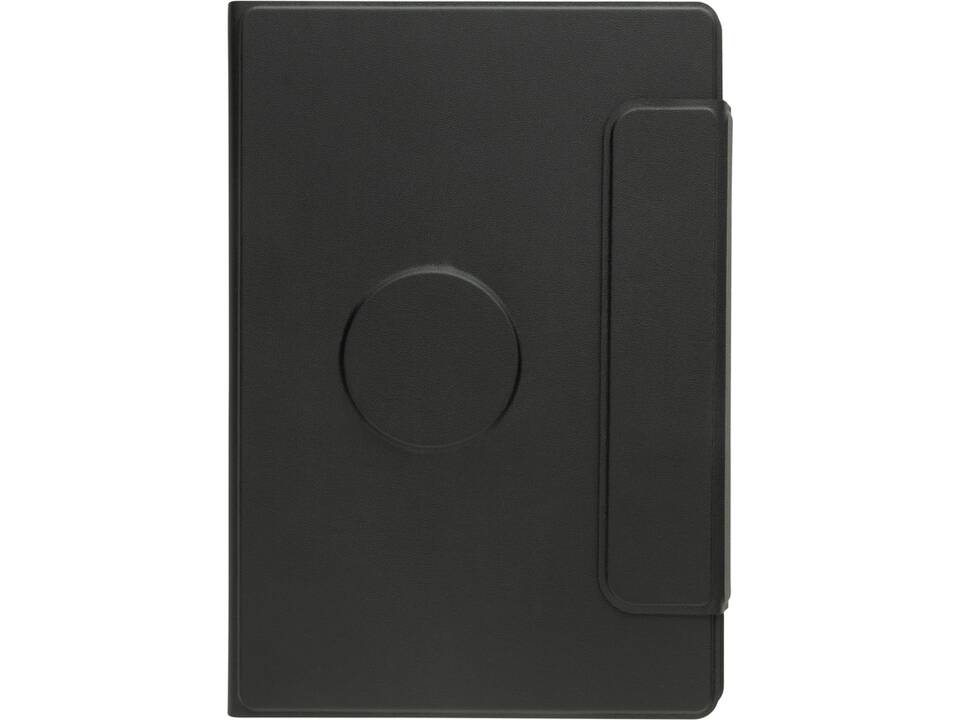 Stuart RCS-gecertificeerde RPU magnetische A5-portfolio 6