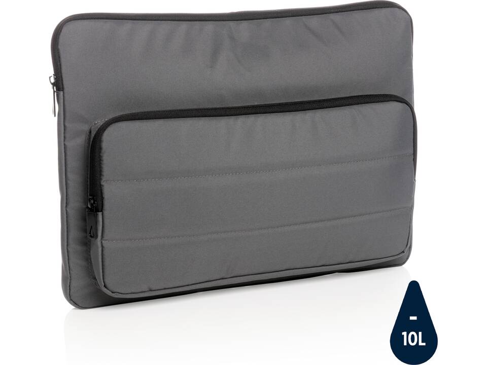 IMPACT Aware RPET 15,6" laptophoes 9