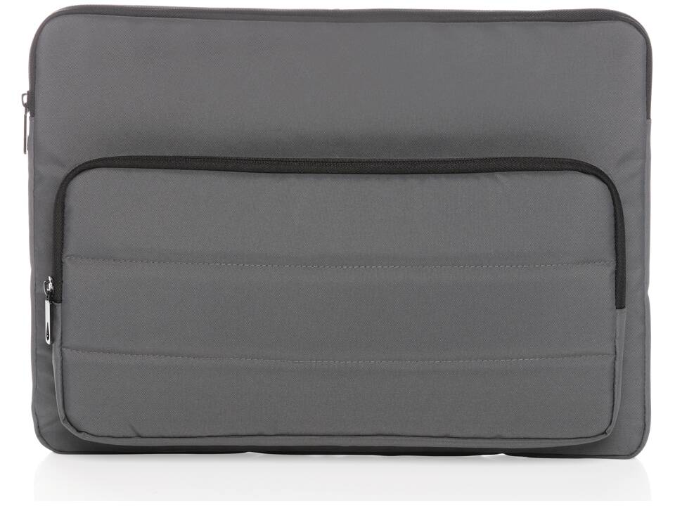 IMPACT Aware RPET 15,6" laptophoes 10
