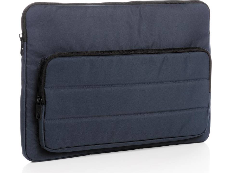 IMPACT Aware RPET 15,6" laptophoes 3