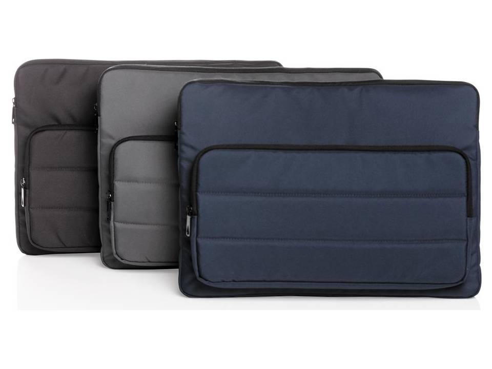 IMPACT Aware RPET 15,6" laptophoes 6