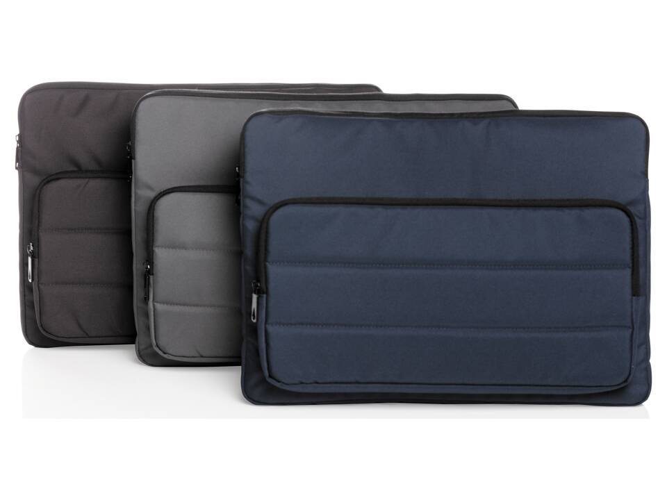 IMPACT Aware RPET 15,6" laptophoes 26