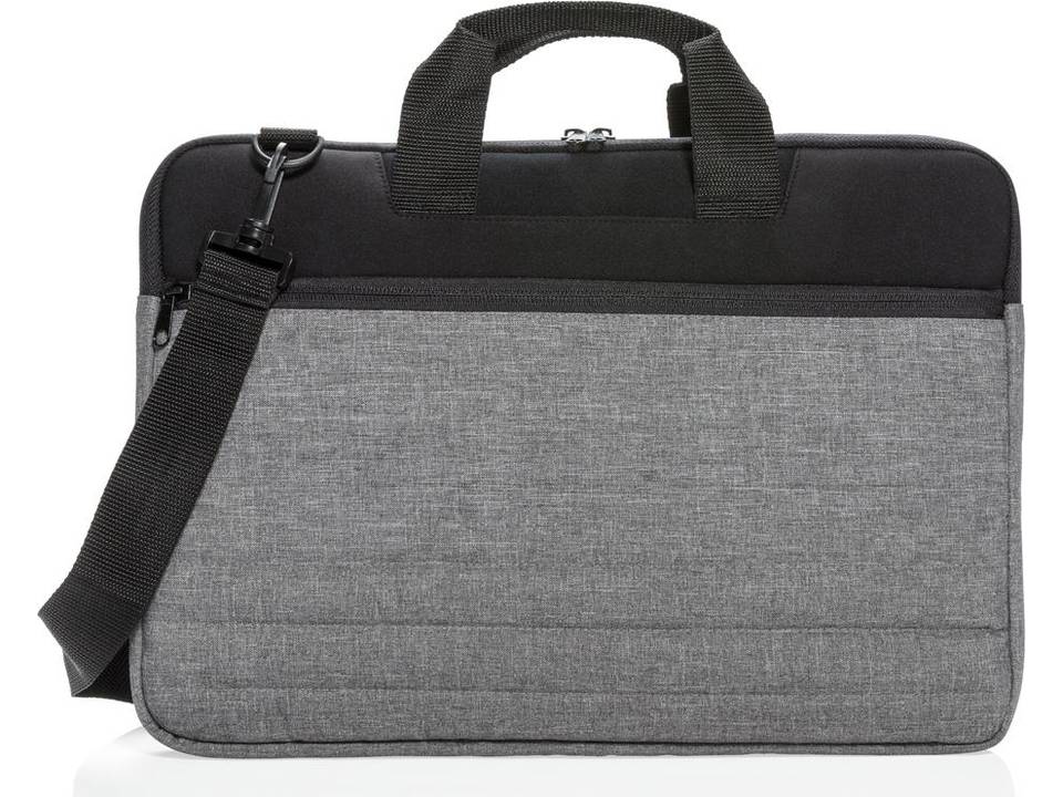 Stijlvolle documenten en laptophoes 3