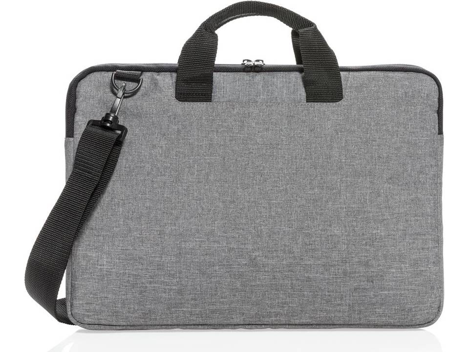 Stijlvolle documenten en laptophoes 2