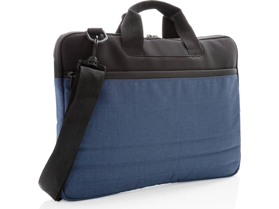 Stijlvolle documenten en laptophoes 6