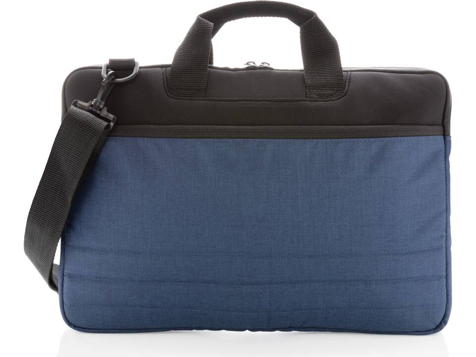 Stijlvolle documenten en laptophoes 8