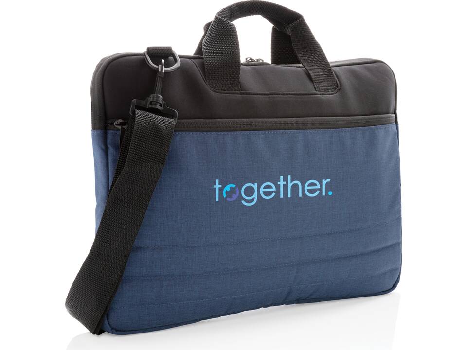 Stijlvolle documenten en laptophoes 10