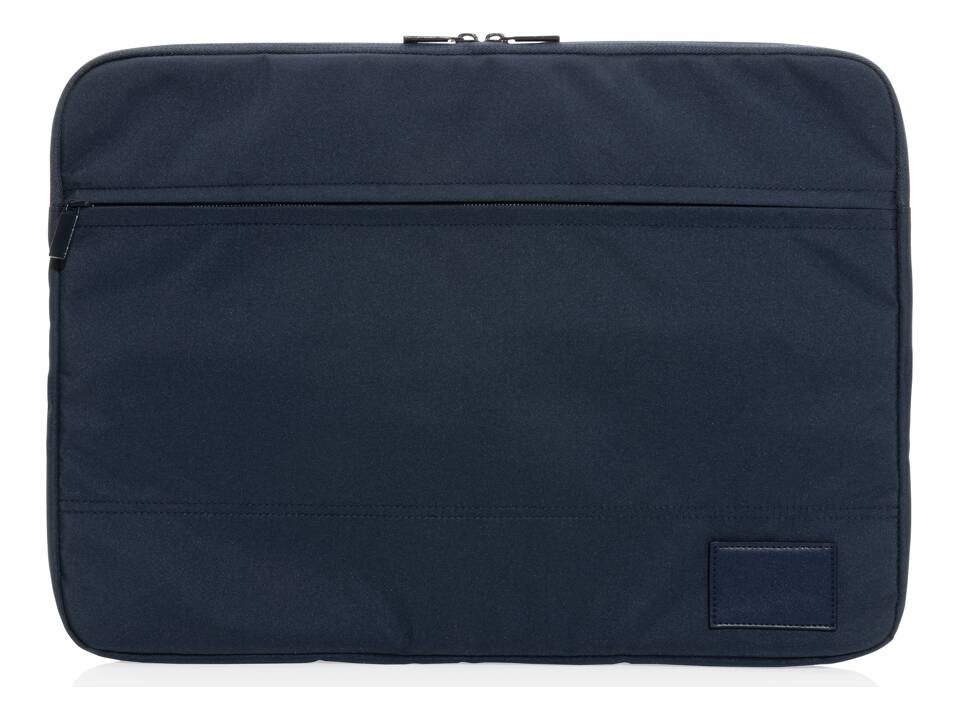 Impact AWARE™ 15.6' laptophoes 11