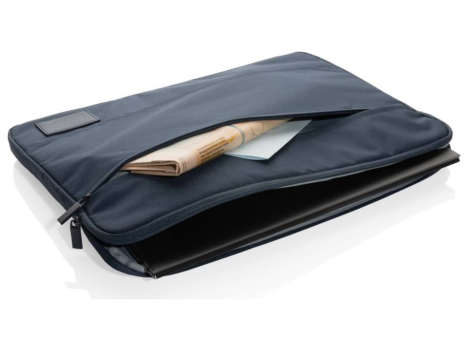 Impact AWARE™ 15.6' laptophoes 13