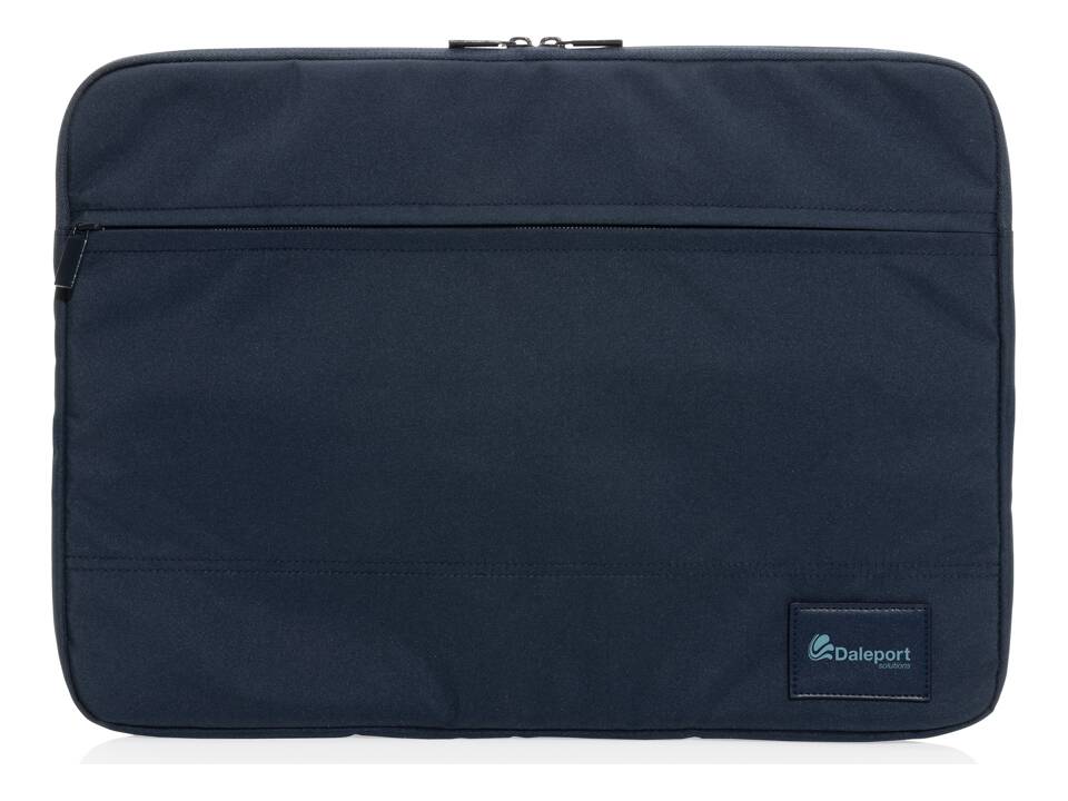 Impact AWARE™ 15.6' laptophoes 14