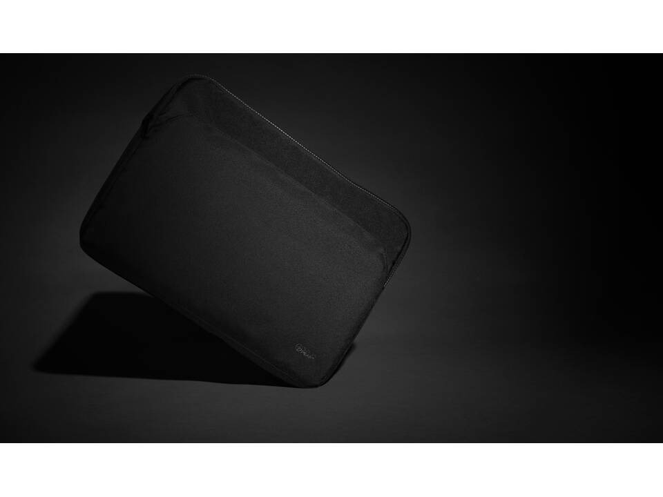 Swiss Peak Aware™ RPET Essential 15,6 inch laptopsleeve 7