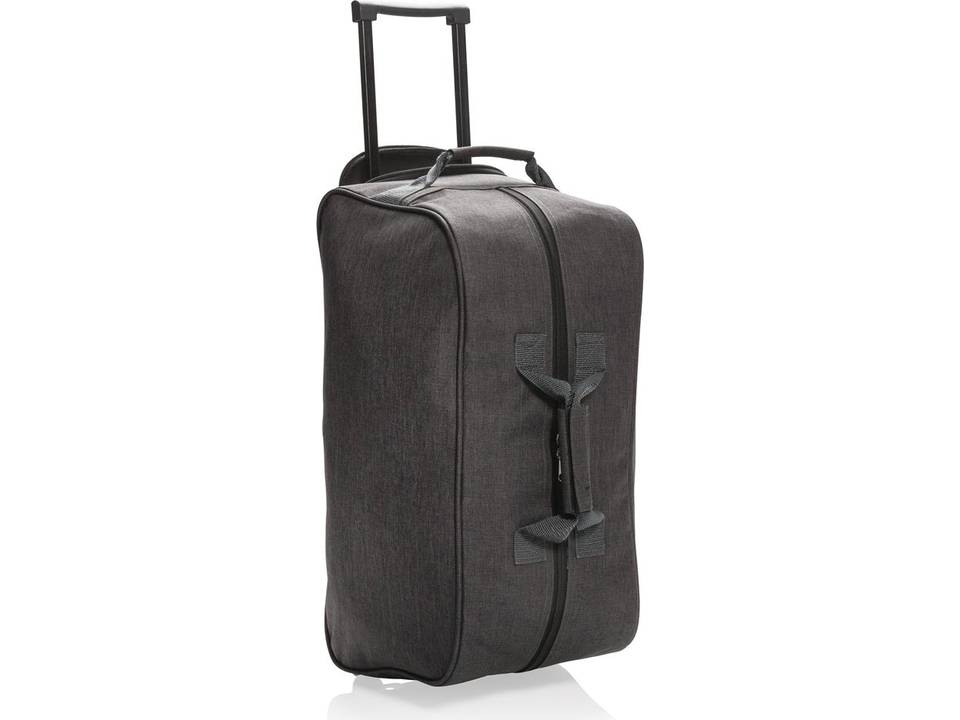 Weekend trolley Basic 2