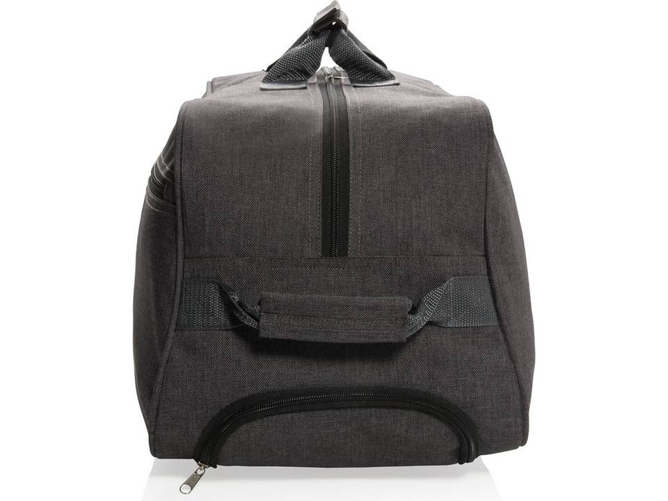 Weekend trolley Basic 5