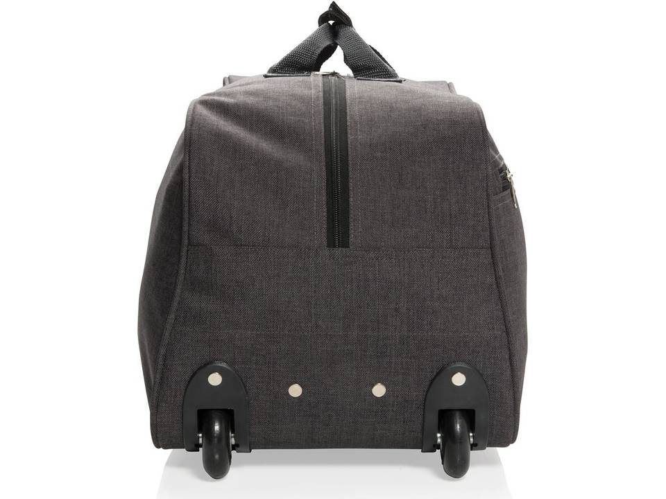 Weekend trolley Basic 6