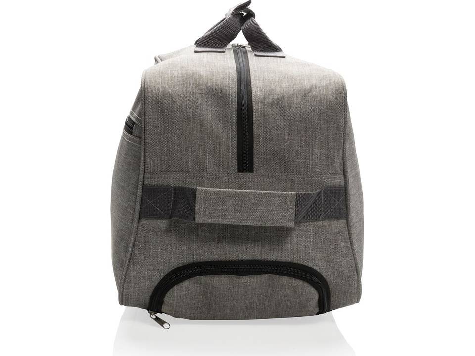 Weekend trolley Basic 17