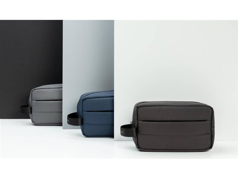 IMPACT Aware RPET toilettas 2