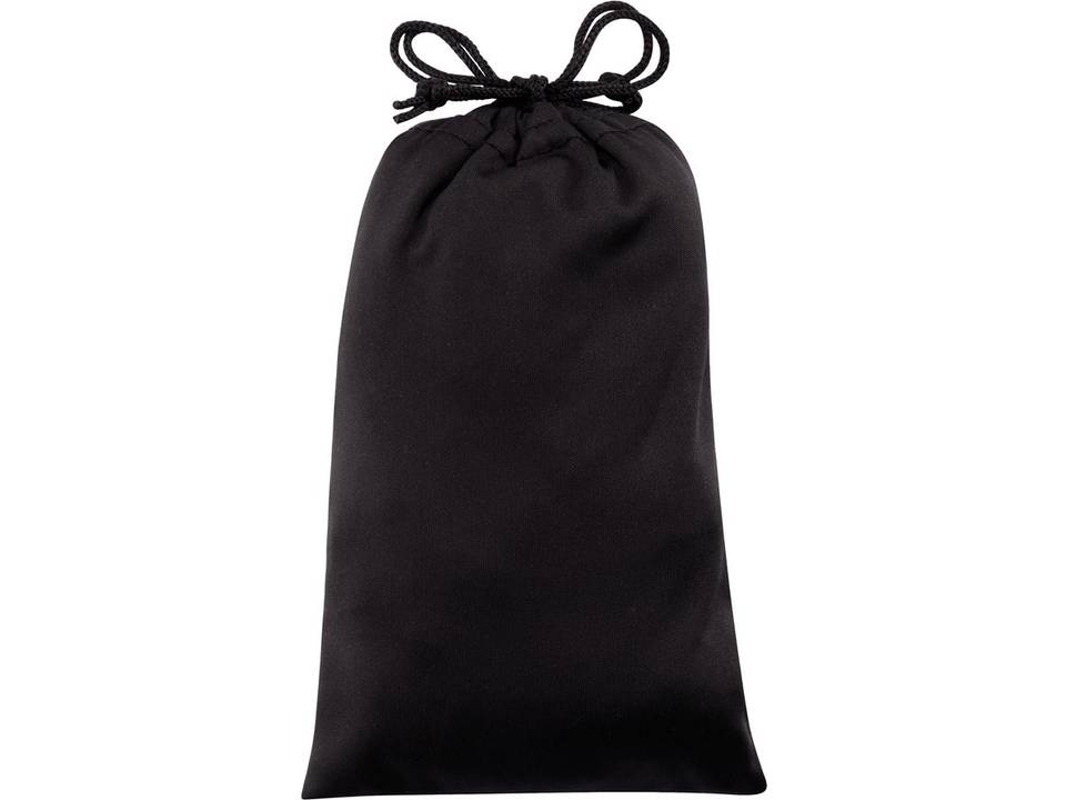 Reisstekker met 4 USB poorten 6