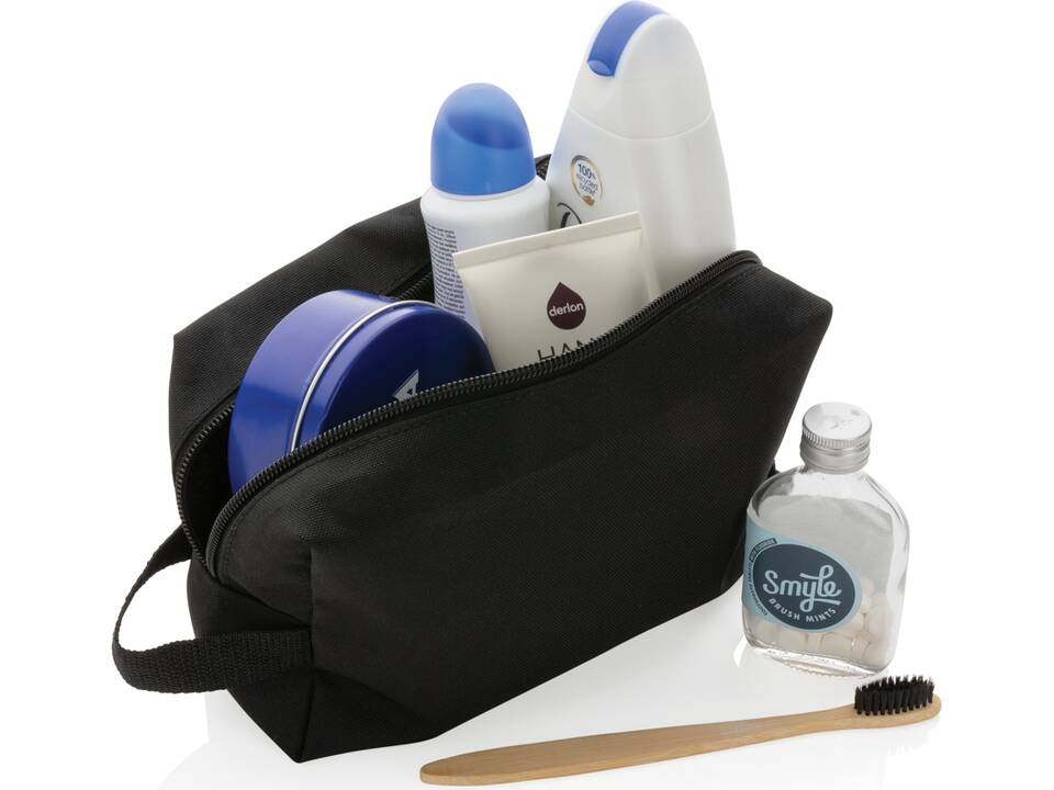 Impact AWARE™ basic RPET toilettas 4