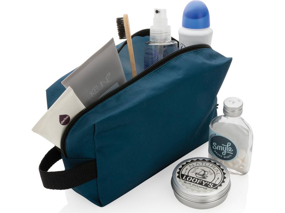 Impact AWARE™ basic RPET toilettas 12