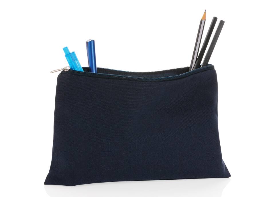 Impact Aware™ 285 g/m² rcanvas etui ongeverfd 7