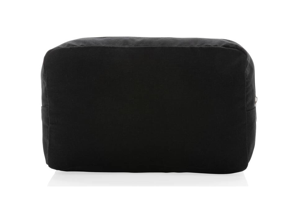 Impact Aware™ 285 gsm rcanvas toilettas ongeverfd 9