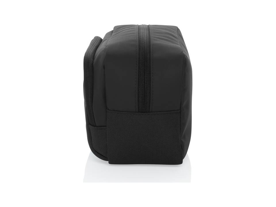 Armond AWARE™ RPET toilettas 6