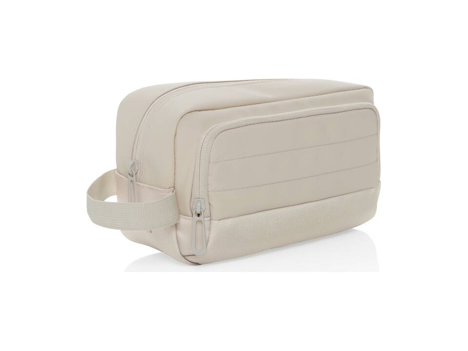 Armond AWARE™ RPET toilettas 10