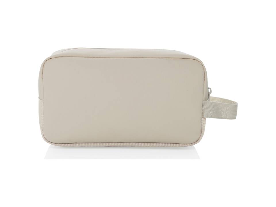 Armond AWARE™ RPET toilettas 12