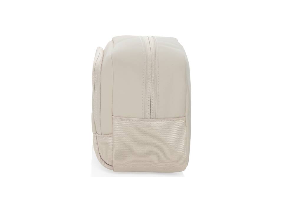 Armond AWARE™ RPET toilettas 14