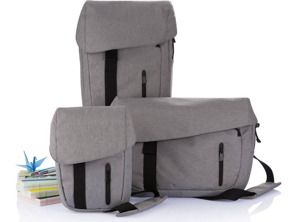 Tablet tas van Osako 1