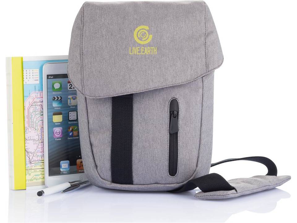 Tablet tas van Osako 7