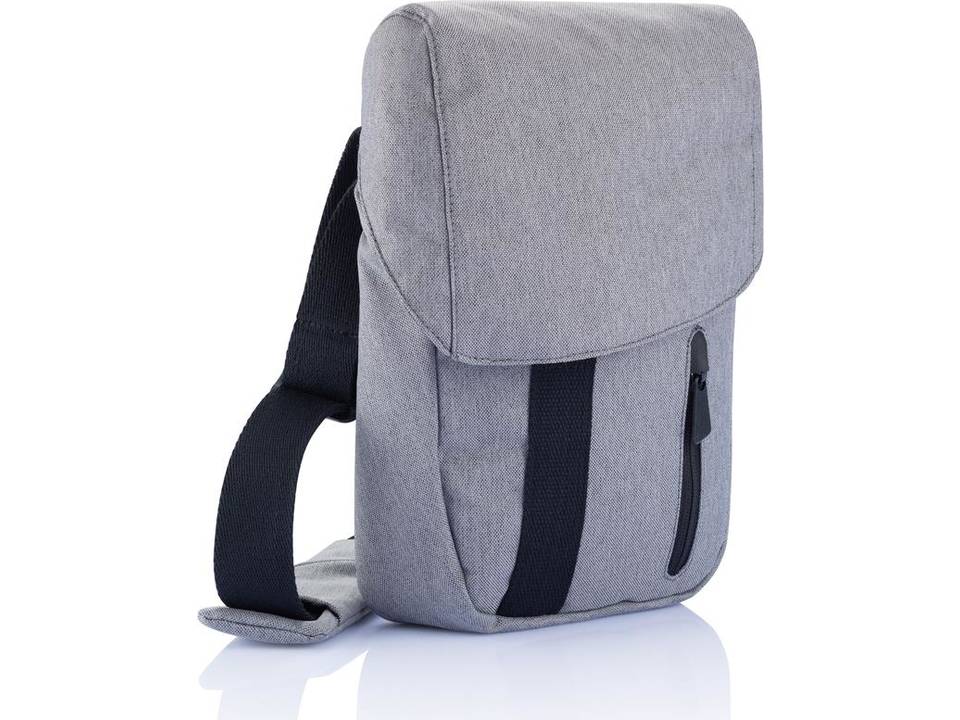 Tablet tas van Osako 8