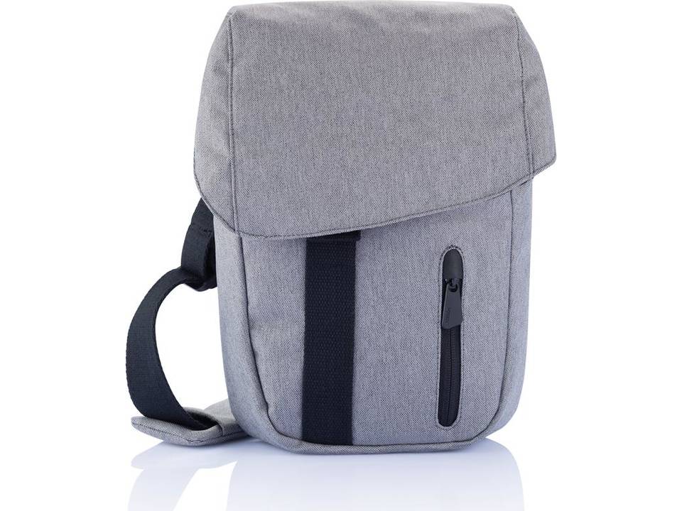 Tablet tas van Osako 9