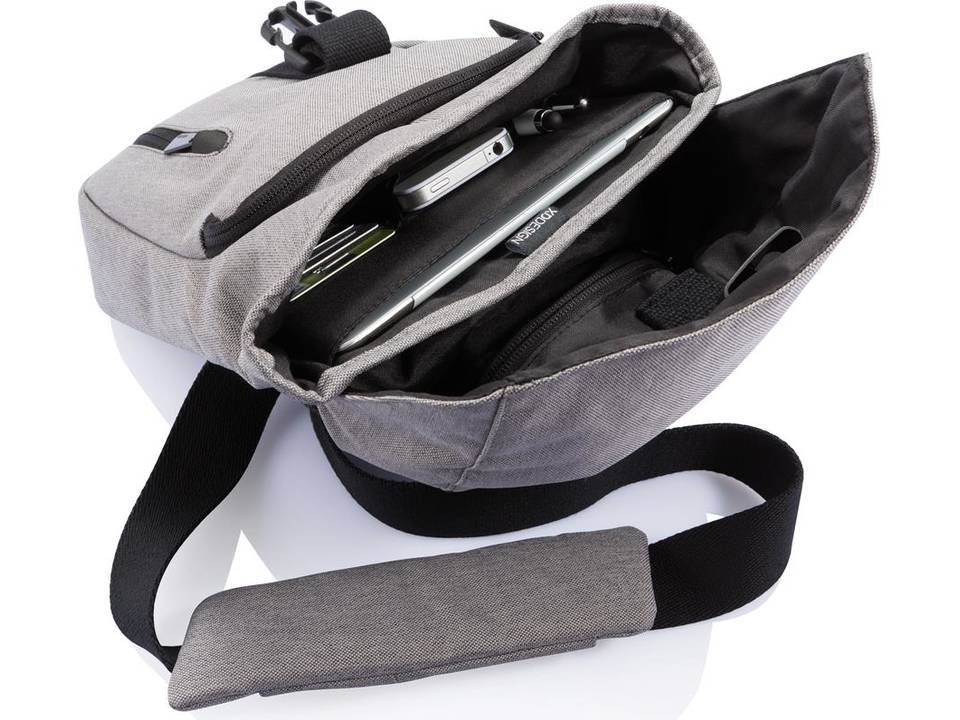 Tablet tas van Osako 10