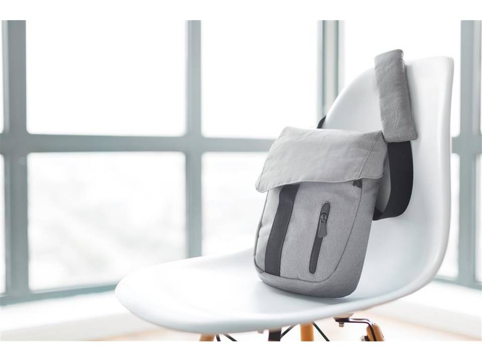 Tablet tas van Osako 11