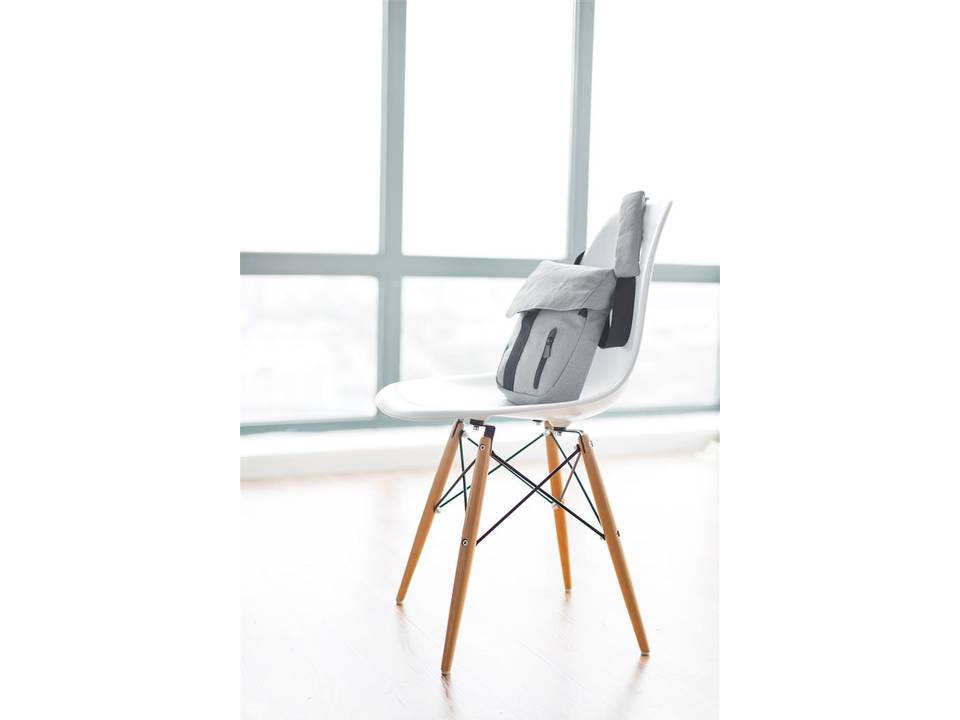 Tablet tas van Osako 12