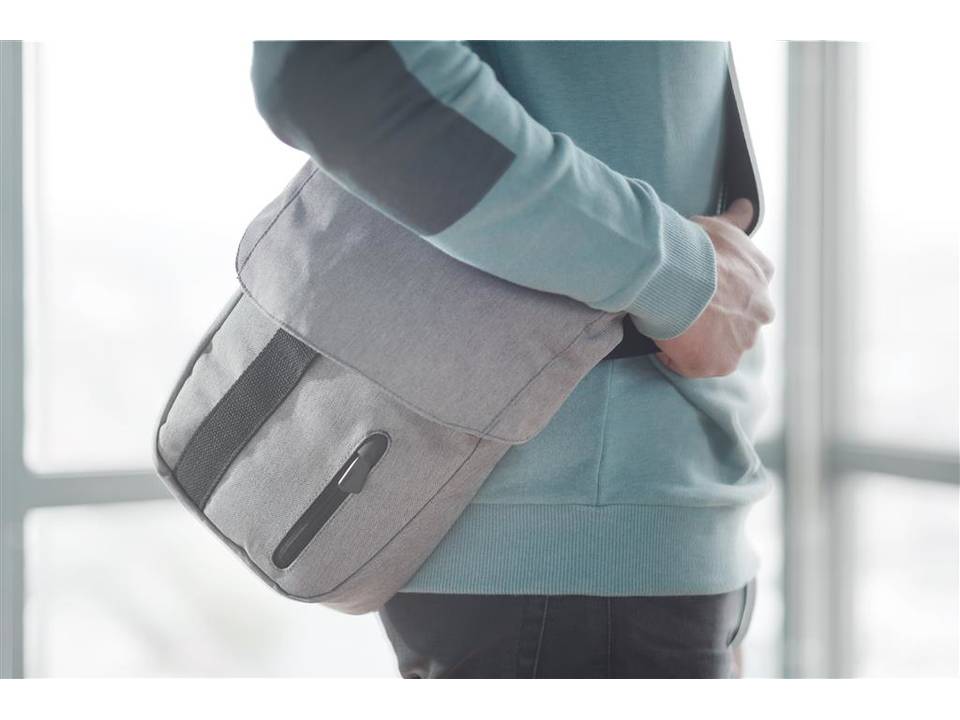 Tablet tas van Osako 14