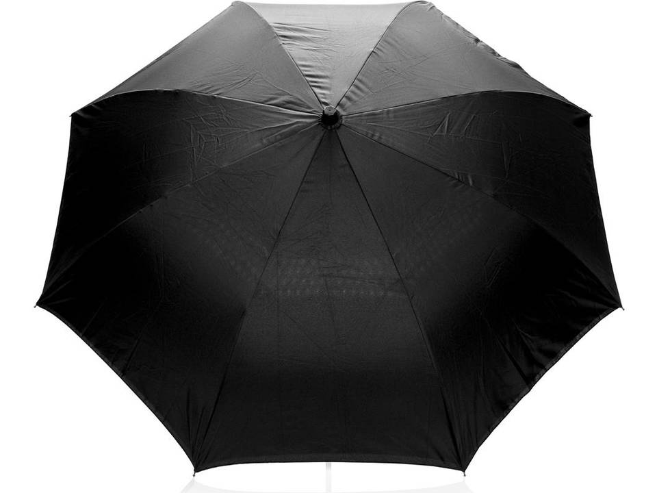 Swiss Peak auto omkeerbare paraplu - Ø105 cm 3