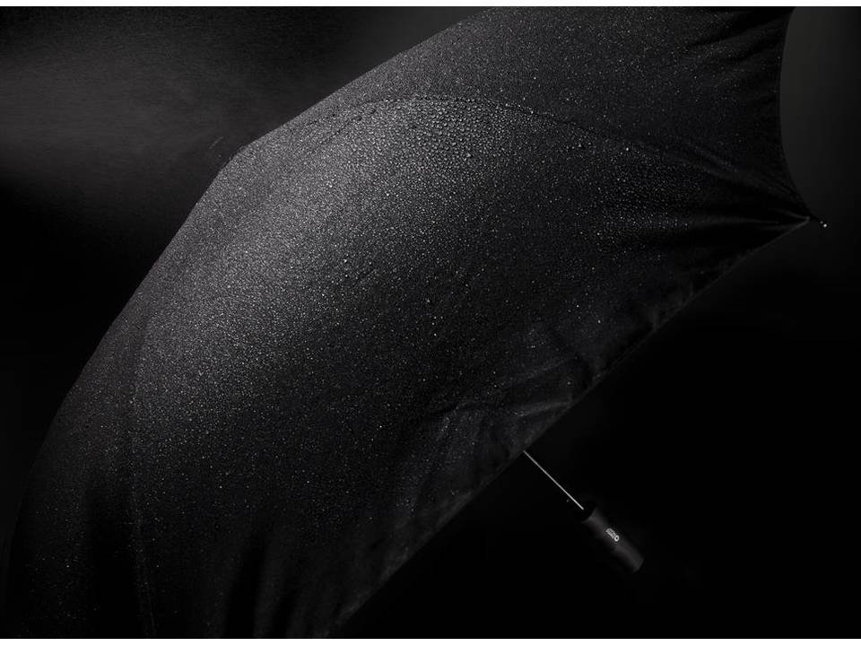 Swiss Peak auto omkeerbare paraplu - Ø105 cm 10