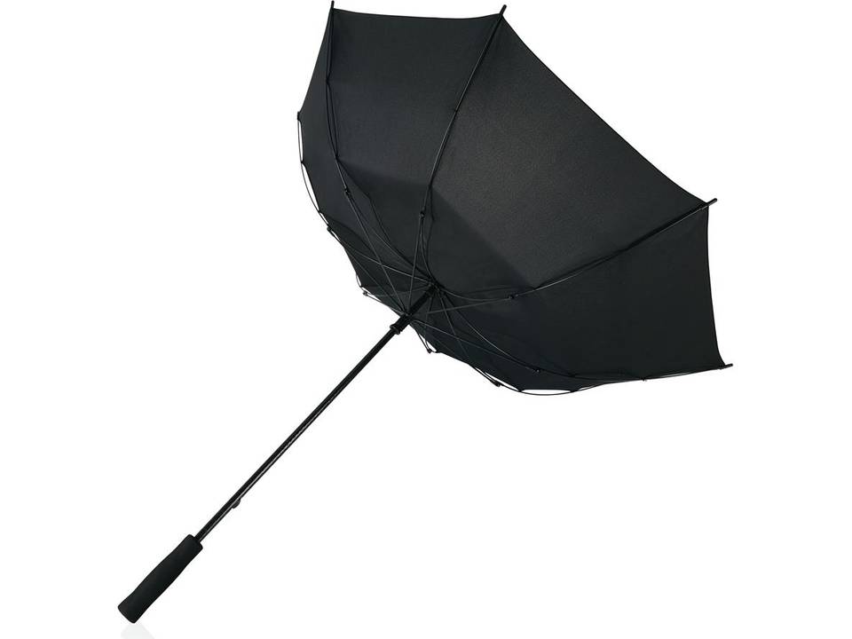 Tornado storm paraplu - Ø103 cm 5