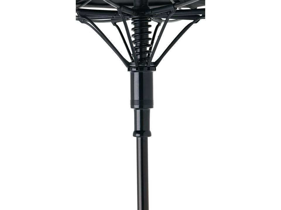 Tornado storm paraplu - Ø103 cm 2