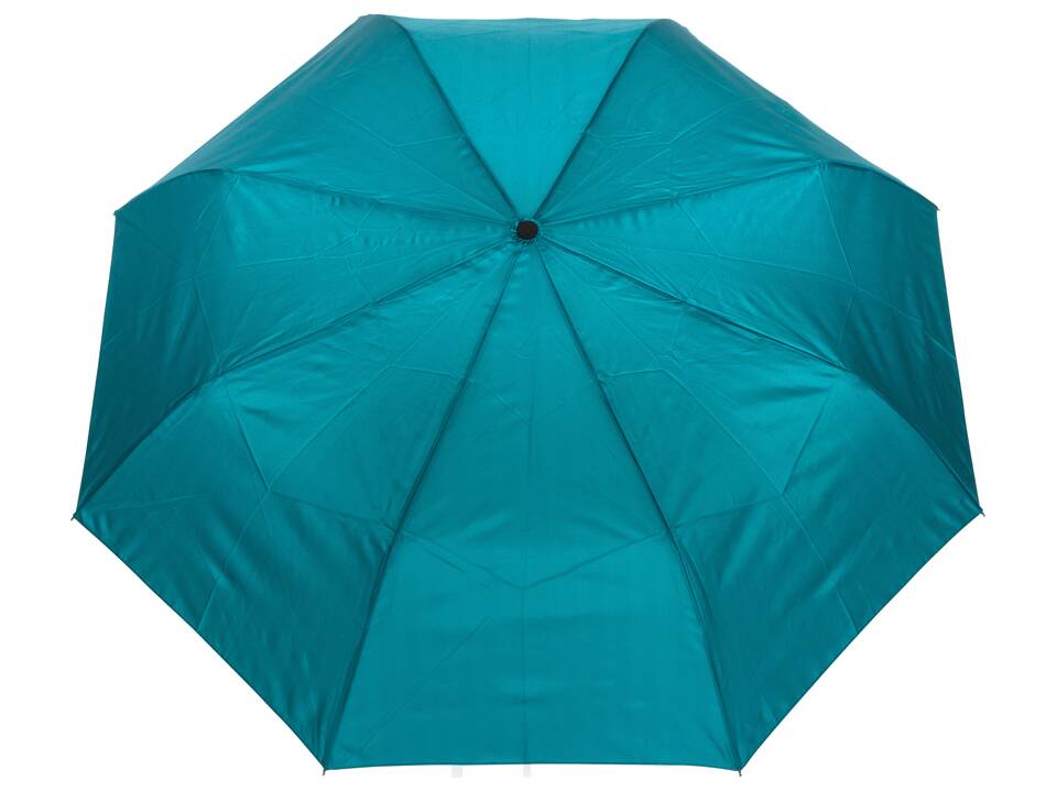 21" Impact AWARE™ 190T mini auto open paraplu 17