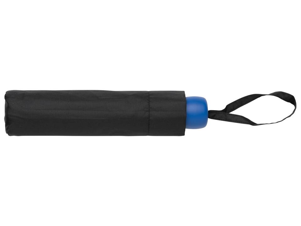 20.5" Impact AWARE™ RPET 190T pongee mini paraplu 16