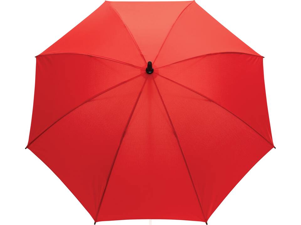 23" Impact AWARE™ RPET 190T storm proof paraplu 20