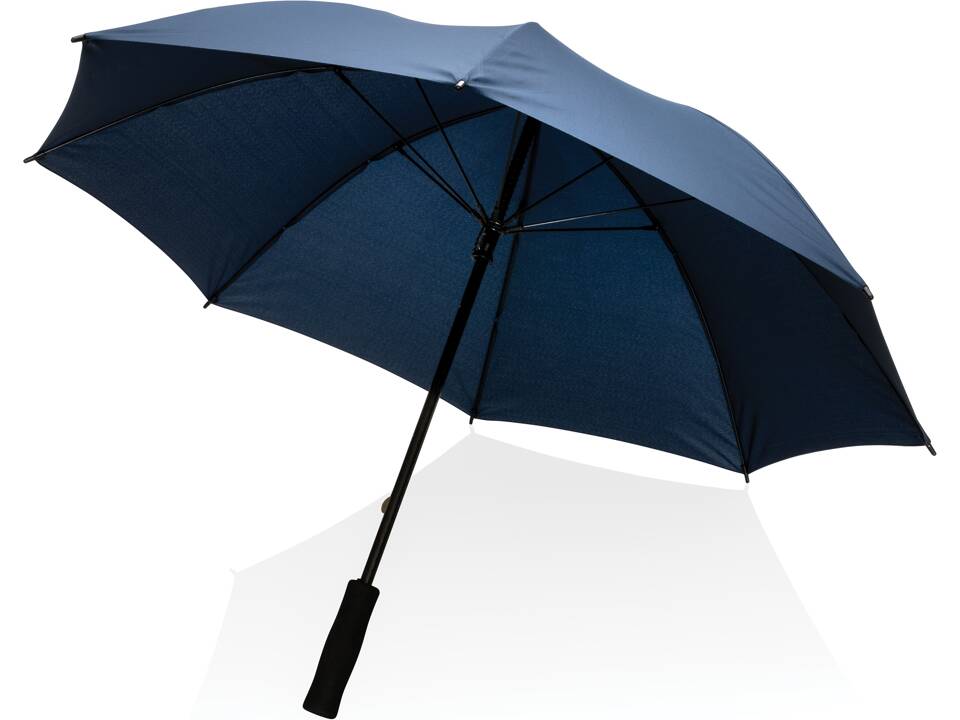 23" Impact AWARE™ RPET 190T storm proof paraplu 30