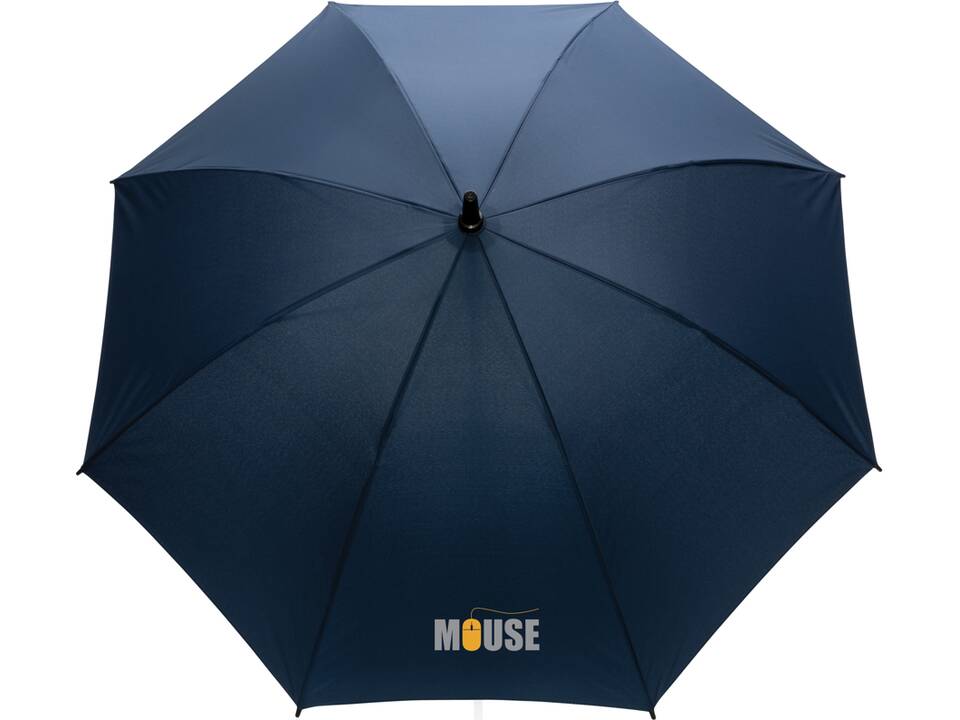 23" Impact AWARE™ RPET 190T storm proof paraplu 31