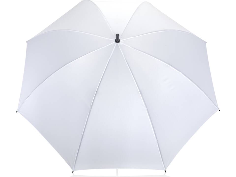 30" Impact AWARE™ RPET 190T storm proof paraplu 14