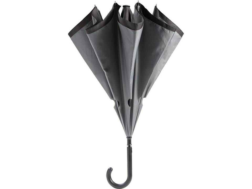 Omdraaibare 23 inch paraplu - Ø115 cm 3